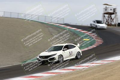 media/Aug-23-2024-Speed Ventures (Fri) [[92f1efc5e7]]/Yellow/Session 3 (Corkscrew)/